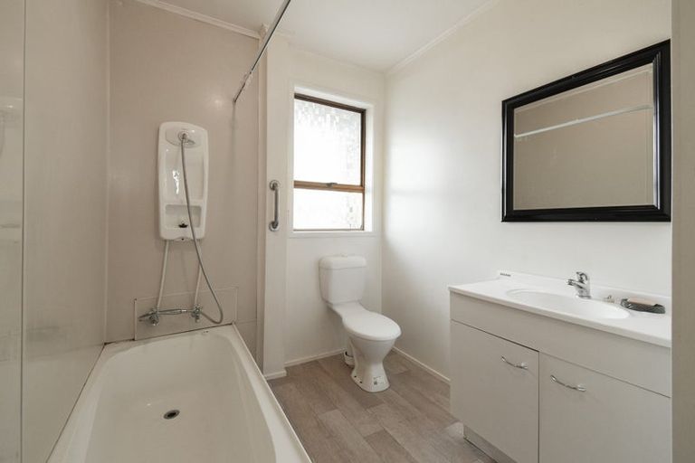 Photo of property in 185 Old Taupo Road, Utuhina, Rotorua, 3015