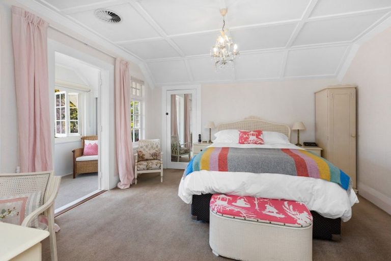 Photo of property in 112 Stanley Avenue, Te Aroha, 3320