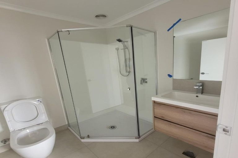 Photo of property in 1b Casey Avenue, Claudelands, Hamilton, 3214