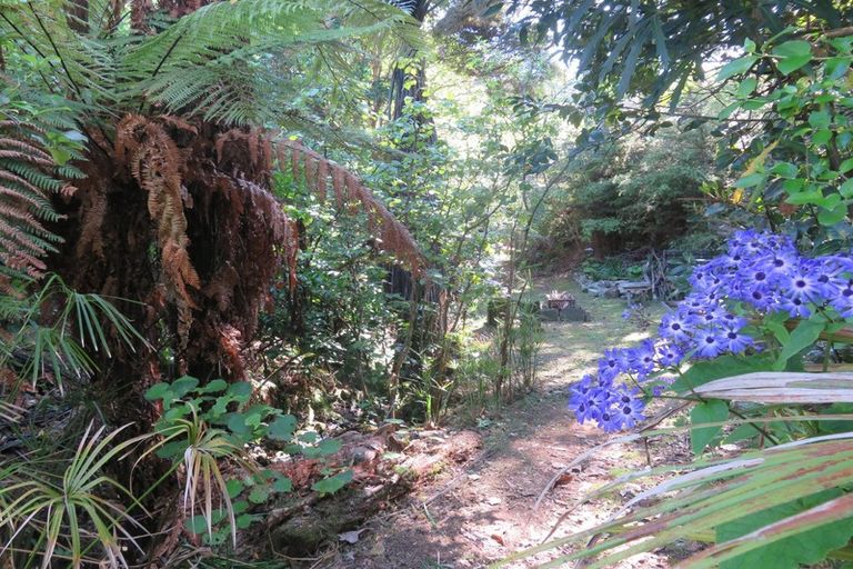 Photo of property in 18 Hazlett Road, Te Mata, Thames, 3575