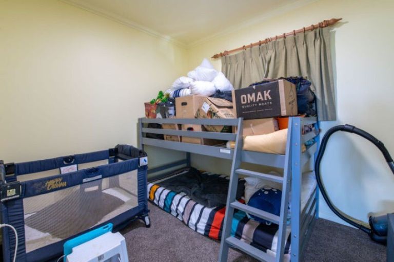 Photo of property in 29 Lake Okataina Road, Lake Okataina, Rotorua, 3074