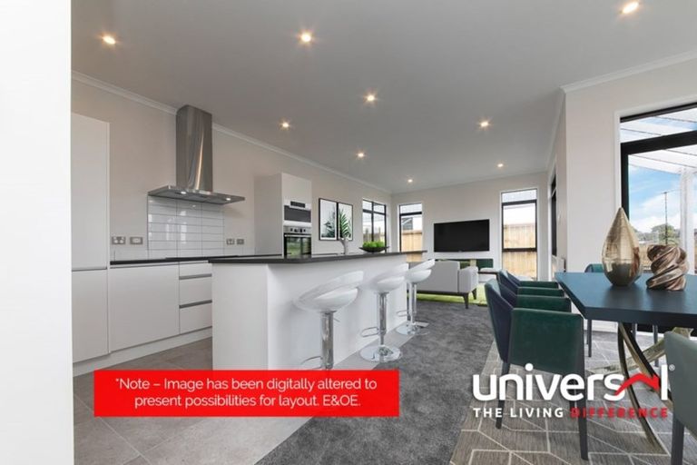 Photo of property in 24 Piripono Crescent, Pukekohe, 2120