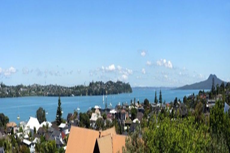 Photo of property in 31 Waller Avenue, Bucklands Beach, Auckland, 2012