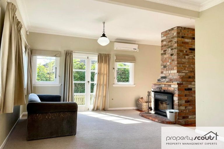 Photo of property in 50 Brooklands Road, Brooklands, New Plymouth, 4310