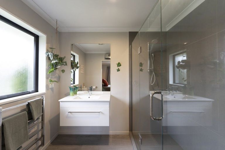 Photo of property in 67 Willowside Place, Amberley, 7410