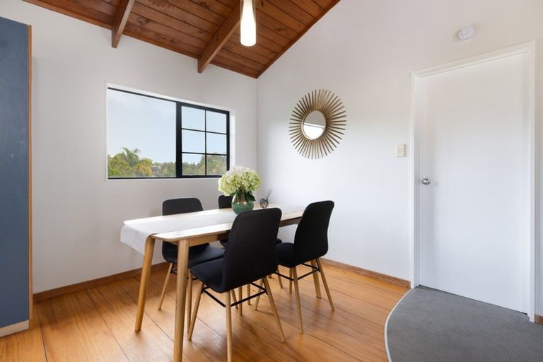 Photo of property in 171 Vale Street, Otumoetai, Tauranga, 3110