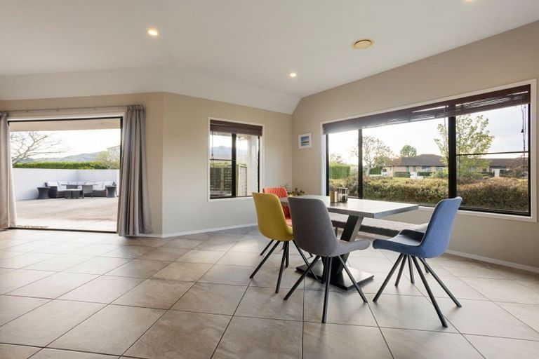 Photo of property in 317b Inglefield Street, Pirongia, Te Awamutu, 3876