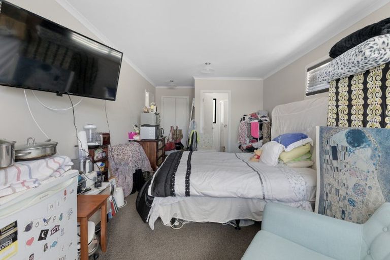 Photo of property in 7/188 Ulster Street, Whitiora, Hamilton, 3200