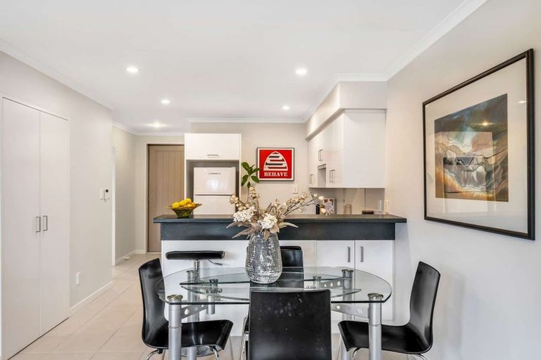 Photo of property in 53b Hume Street, Sydenham, Christchurch, 8023