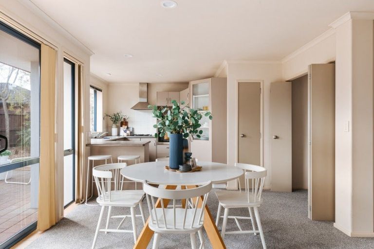 Photo of property in 25 Beachmere Place, Papamoa Beach, Papamoa, 3118