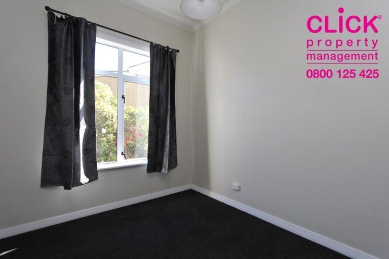 Photo of property in 20 Pencarrow Street, Caversham, Dunedin, 9012