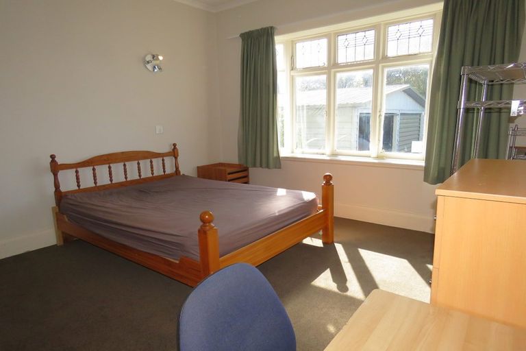 Photo of property in 1/19 Euston Street, Riccarton, Christchurch, 8041