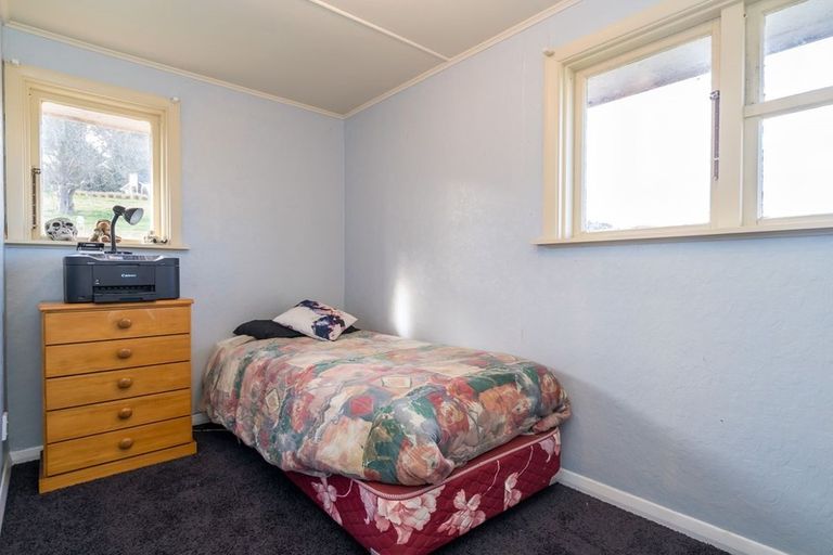 Photo of property in 27b Craig Street, Palmerston, 9430