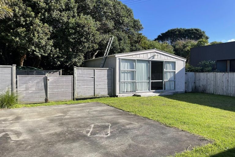 Photo of property in 19 Alamar Crescent, Mangawhai Heads, Mangawhai, 0505