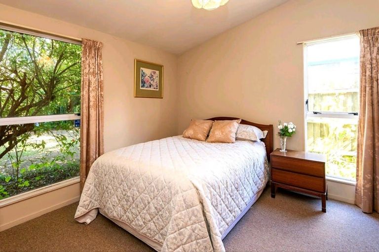 Photo of property in 1/32 Buffon Street, Waltham, Christchurch, 8023