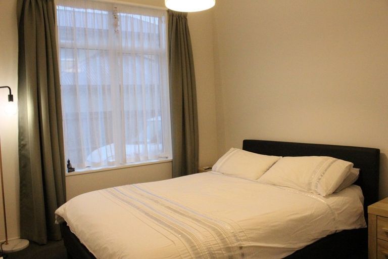 Photo of property in 2/100 Purchas Street, Edgeware, Christchurch, 8013