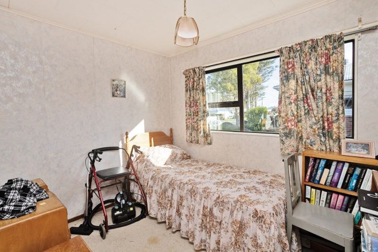 Photo of property in 26a Galway Street, Grasmere, Invercargill, 9810