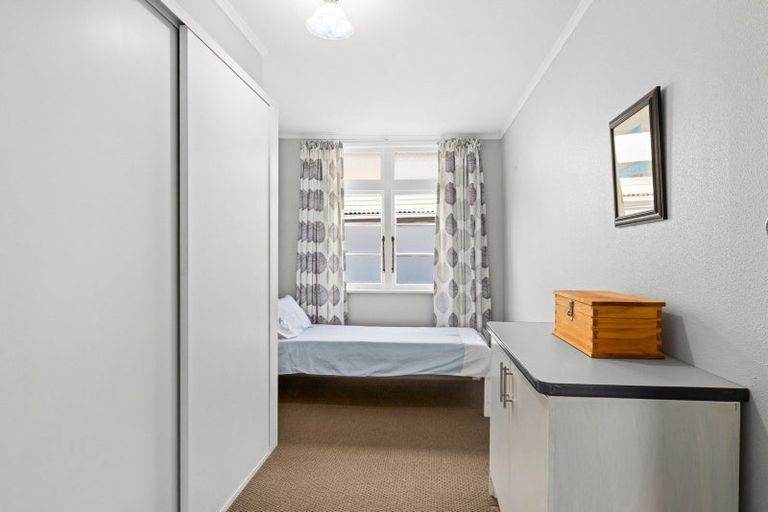 Photo of property in 29 Sanders Avenue, Marewa, Napier, 4110