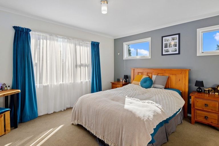 Photo of property in 1 Halkett Street, Darfield, 7510