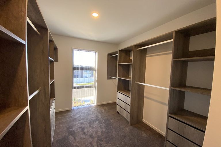 Photo of property in 101 Longhorn Drive, Flat Bush, Auckland, 2019