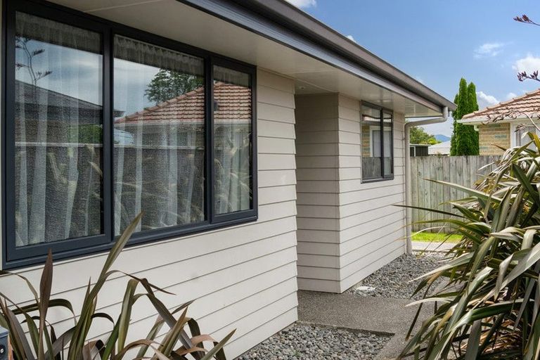 Photo of property in 7 Gardiner Street, Riversdale, Blenheim, 7201