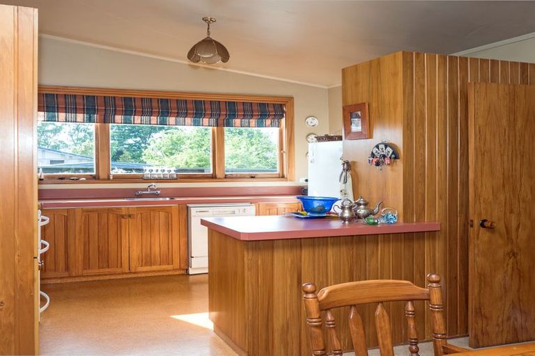 Photo of property in 1 Wright Street, Geraldine, 7930