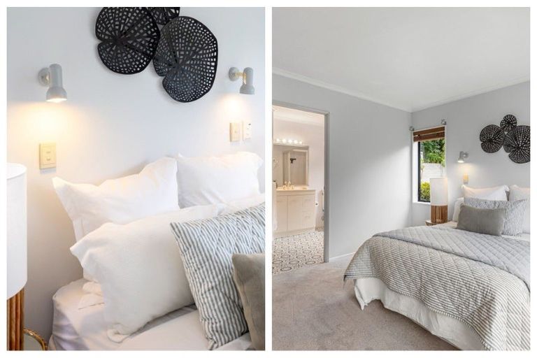 Photo of property in 7 Furniss Lane, Tauriko, Tauranga, 3110