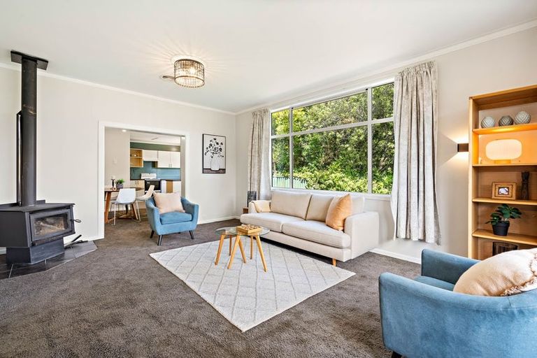 Photo of property in 29 Lonsdale Street, Belleknowes, Dunedin, 9011