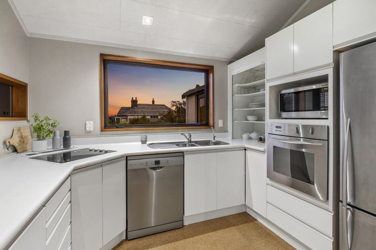 Photo of property in 12a Lynwood Avenue, Maori Hill, Dunedin, 9010