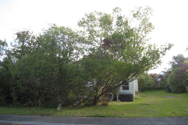 Photo of property in 2/26 Parehopu Street, Kuratau, Turangi, 3381