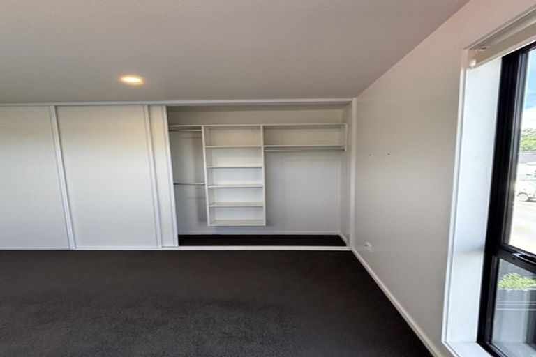 Photo of property in 30 Thorn Street, Caversham, Dunedin, 9012