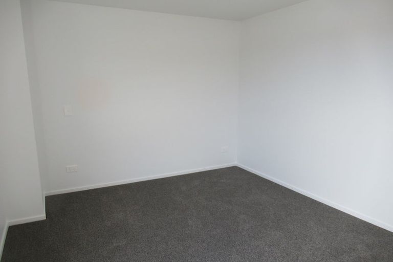 Photo of property in 117c Rata Street, Naenae, Lower Hutt, 5011