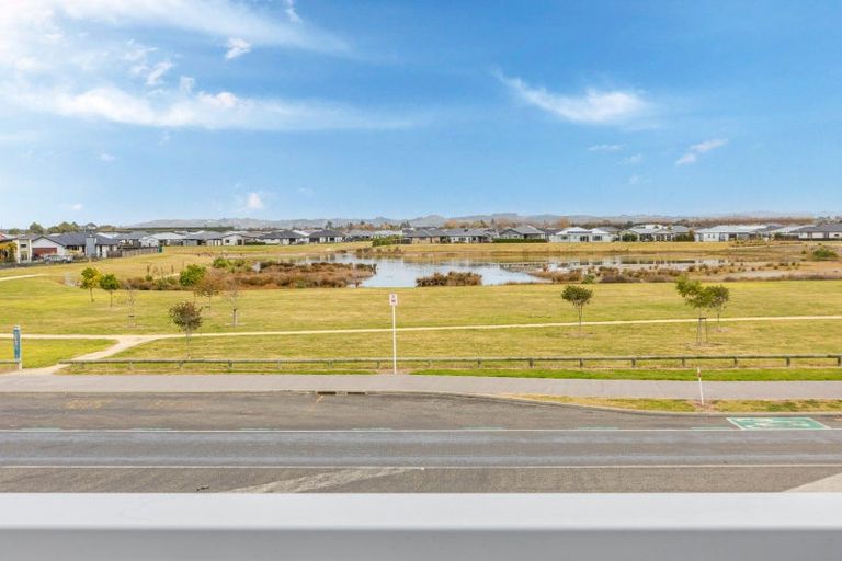 Photo of property in 136c Te Awa Avenue, Te Awa, Napier, 4110