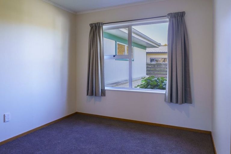 Photo of property in 3 Titoki Crescent, Pirimai, Napier, 4112