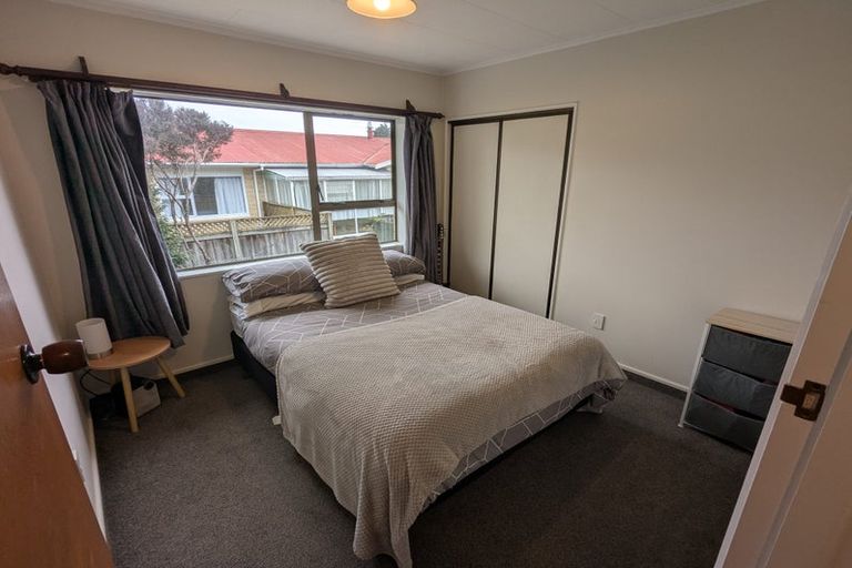 Photo of property in 2/240 Songer Street, Stoke, Nelson, 7011