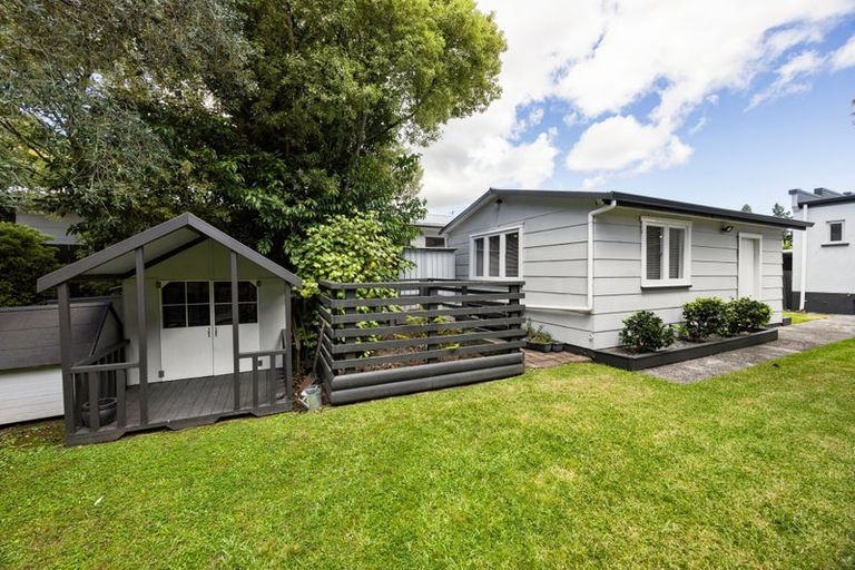 Photo of property in 80 Rimu Street, Maeroa, Hamilton, 3200