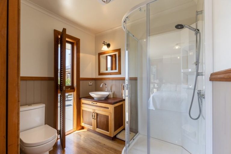 Photo of property in 147 Stringer Road, Redwood Valley, Richmond, 7081