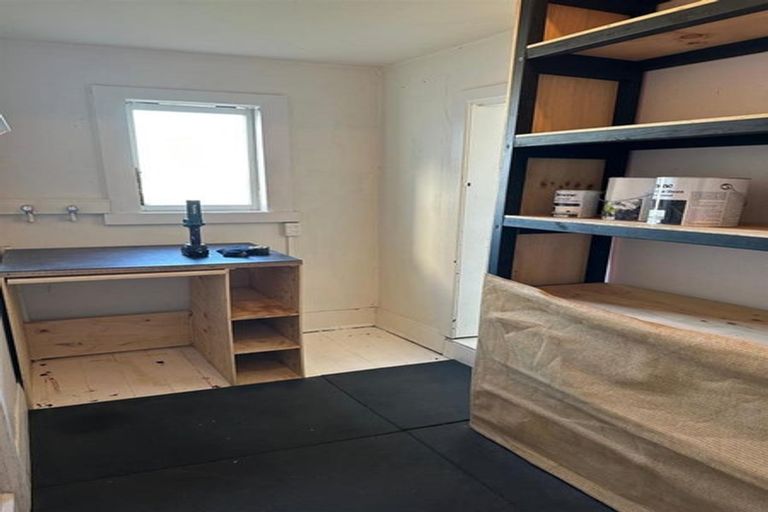 Photo of property in 15 Queens Parade, Devonport, Auckland, 0624