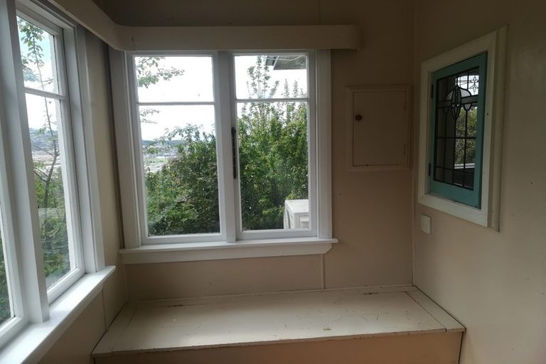 Photo of property in 63 Sidey Street, Calton Hill, Dunedin, 9012