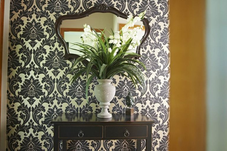 Photo of property in 26 Thornton Road, Cambridge, 3434