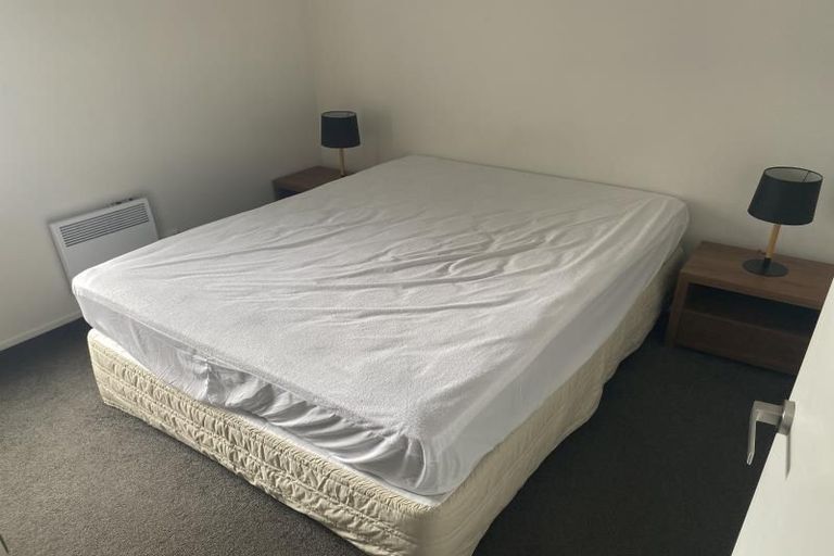 Photo of property in Leicester Executive Apartments, 103/282 Madras Street, Christchurch Central, Christchurch, 8011