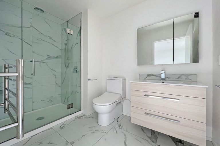 Photo of property in 9/131 Merivale Lane, Merivale, Christchurch, 8014