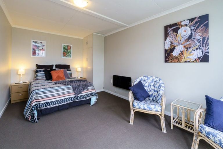 Photo of property in 49 Ashworth Street, Alexandra, 9320