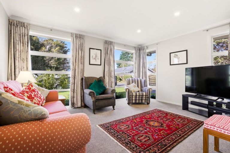 Photo of property in 34 Ngahana Place, Turangi, 3334