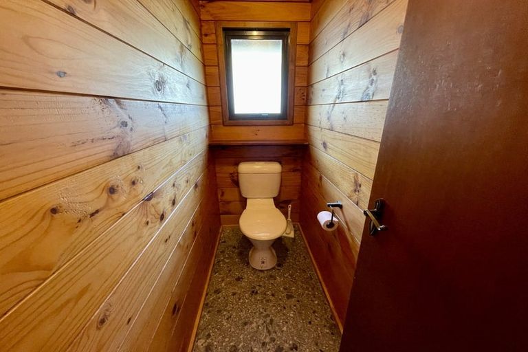 Photo of property in 78 Tawhai Street, Stokes Valley, Lower Hutt, 5019