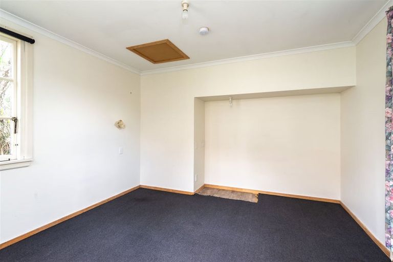 Photo of property in 155 Milton Street, Somerfield, Christchurch, 8024