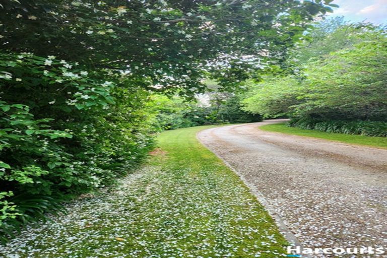 Photo of property in 144 Moutere Highway, Appleby, Richmond, 7081