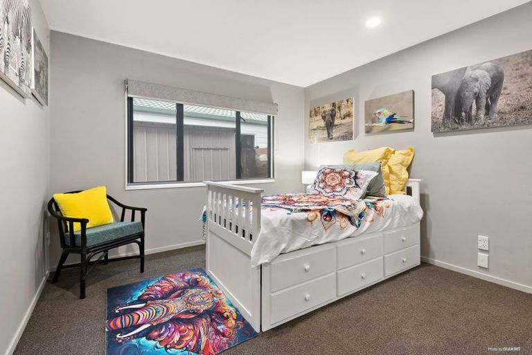 Photo of property in 9 Grosvenor Place, Rototuna, Hamilton, 3210