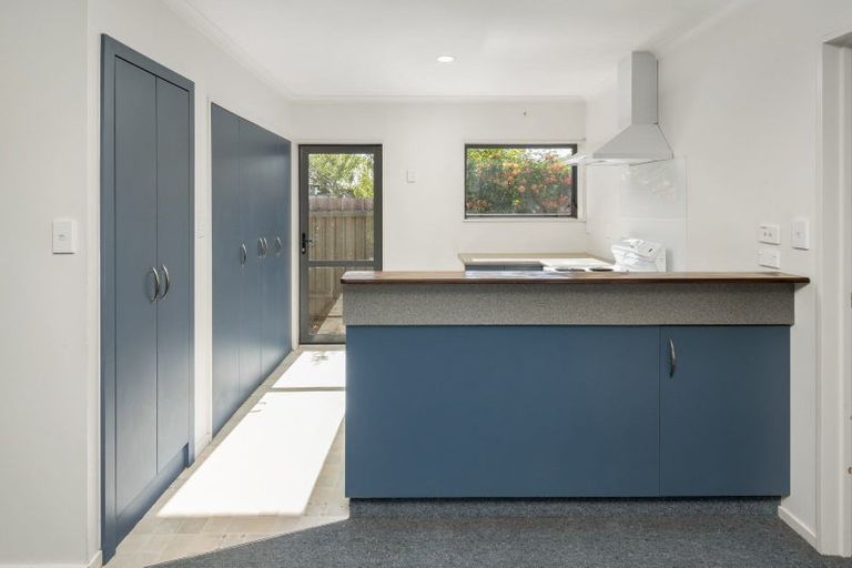 Photo of property in 1 Brookfield Place, Redwoodtown, Blenheim, 7201