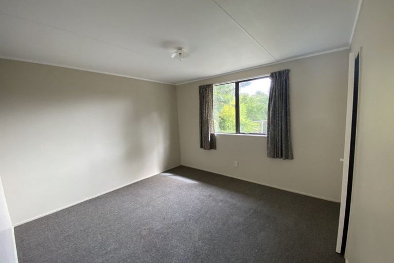 Photo of property in 4 Balmoral Rise, Chartwell, Hamilton, 3210